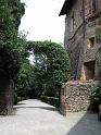 Piemont (493)